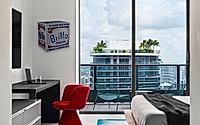 009-penthouse-at-the-heart-of-miami-by-nar-design.jpg