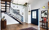 009-the-crown-jewel-heartfelt-renovation-transforms-herzliya-house-into-home.jpg