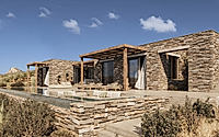 009-villa-in-tinos-by-kordas-architects.jpg