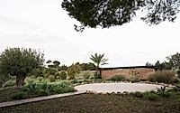 009-villa-modda-by-depaolidefranceschibaldan-architetti.jpg