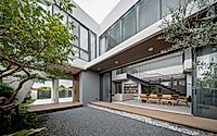 010-backfold-house-by-haa-studio.jpg