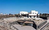 010-magma-white-santorini-by-kkmk-architects.jpg