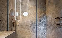 010-merate-residence-by-m2atelier-studio.jpg