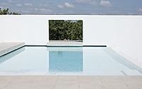 010-trulli-resolana-by-lab36-studio-associato.jpg