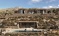 010-villa-in-tinos-by-kordas-architects.jpg