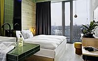 011-25hours-hotel-bikini-berlin-reimagined-with-urban-jungle-design-concept.jpg