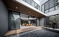 011-backfold-house-by-haa-studio.jpg