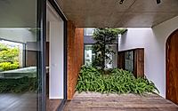 011-bim-villa-by-nemo-studio.jpg