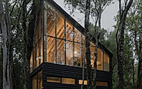 011-calfuco-refuge-by-tomas-de-iruarrizaga.jpg