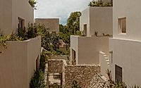 011-hacienda-wabi-by-ra.jpg