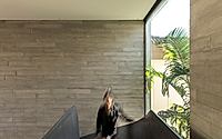 011-hl-house-by-mariana-orsi-arquitetura-design.jpg