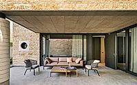 011-merate-residence-by-m2atelier-studio.jpg