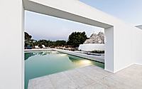 011-trulli-resolana-by-lab36-studio-associato.jpg