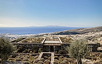 011-villa-in-tinos-by-kordas-architects.jpg