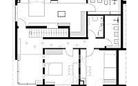 012-apartment-sg-dp-by-pony-architects.jpg