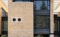 012-merate-residence-by-m2atelier-studio.jpg