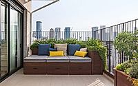012-penthouse-by-liat-hadas.jpg