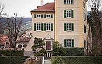012-schloss-schauenstein-by-space-copenhagen.jpg