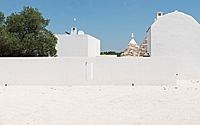 012-trulli-resolana-by-lab36-studio-associato.jpg