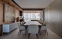 012-vb-apartment-by-frs-arquitetura.jpg