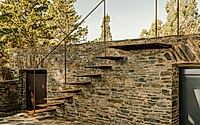 013-casa-talaia-by-estudio-bombigomez.jpg