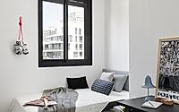 013-e-apartment-by-maya-sheinberger.jpg