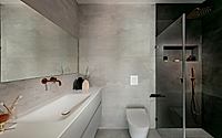 013-from-apartment-to-dream-home-by-bazelet-architects.jpg