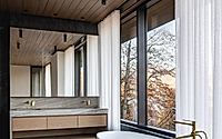 013-la-fleche-residence-reimagines-mountain-chalet-with-timeless-elegance.jpg