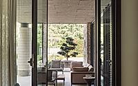 013-merate-residence-by-m2atelier-studio.jpg