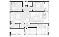 013-nidau-apartment-by-beef-architekti.jpg