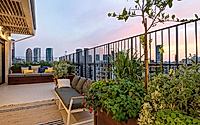 013-penthouse-by-liat-hadas.jpg
