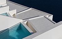 014-canaves-hotel-by-kapsimalis-architects.jpg