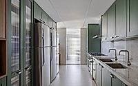 014-vb-apartment-by-frs-arquitetura.jpg