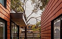 015-mahogany-house-by-r-architecture.jpg