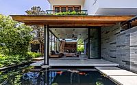 015-om-house-by-an-nam-design-and-build.jpg