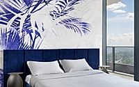 015-penthouse-at-the-heart-of-miami-by-nar-design.jpg