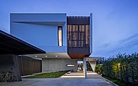 016-backfold-house-by-haa-studio.jpg