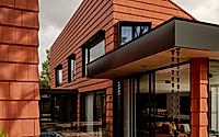 016-mahogany-house-by-r-architecture.jpg