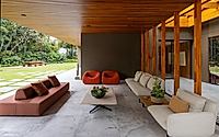 016-p483-house-by-armentano-arquitetura.jpg