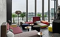 017-25hours-hotel-bikini-berlin-reimagined-with-urban-jungle-design-concept.jpg