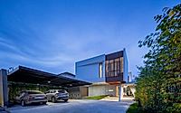 017-backfold-house-by-haa-studio.jpg