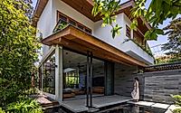 017-om-house-by-an-nam-design-and-build.jpg
