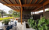 017-p483-house-by-armentano-arquitetura.jpg