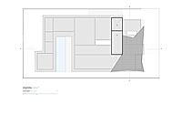 018-gb-house-by-mariana-orsi-armorchitecture-design.jpg
