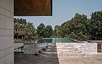 019-anand-home-by-hiren-patel-architects.jpg
