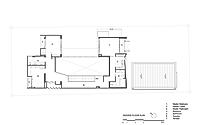 019-backfold-house-by-haa-studio.jpg