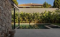 019-hl-house-by-mariana-orsi-arquitetura-design.jpg
