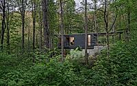019-mountain-mint-house-by-rusafova-markulis-architects.jpg