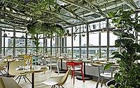 020-25hours-hotel-bikini-berlin-reimagined-with-urban-jungle-design-concept.jpg