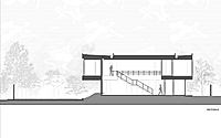 021-backfold-house-by-haa-studio.jpg